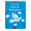 Peterin Mektuplar zan Yaynclk