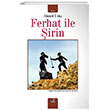 Ferhat le irin zan Yaynclk
