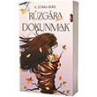 Rzgra Dokunmak Artemis Yaynlar