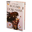 Rzgra Dokunmak (Ciltli) Artemis Yaynlar