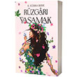 Rzgr Yaamak Artemis Yaynlar