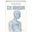 ze Dnm Eftalya Yaynevi
