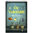  Yalnzlk Eftalya Yaynevi