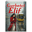 Gurbeti Elif Yediveren Yaynevi