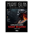 ingenelerin Son Dans Gece Kitapl