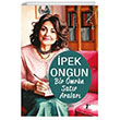 Bir mrn Satr Aralar Artemis Yaynlar