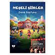 Neeli iirler Ate Yaynlar