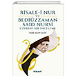 Risalei Nur ve Bedizzaman Said Nursi zerine Bir nceleme Foliant Yaynlar