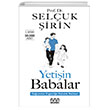 Yetiin Babalar Mundi