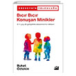 Bıcır Bıcır Konuşan Minikler Doğan Kitap