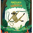 Mindfulness ile reniyorum - Sabrszlk Mandolin Yaynlar