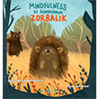 Mindfulness ile reniyorum - Zorbalk Mandolin Yaynlar