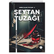 eytan Tuza Herdem Kitap