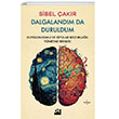 Dalgalandm da Duruldum Doan Kitap