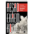 Galata Canavar Bak Petri Doan Kitap