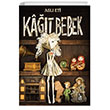 Kat Bebek XLIBRIS