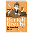  Kuruluk Opera Everest Yaynlar