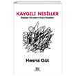 Kaygl Nesiller nc Gz
