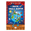 Koca Yal Dnya Evrenin Oluumu Aile Yaynlar