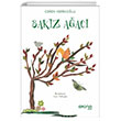 Sakz Aac Epona Kitap