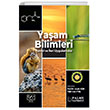 Yaam Bilimleri Temel ve leri Uygulamalar Palme Yaynlar