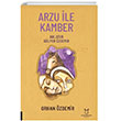 Arzu ile Kamber Akademisyen Kitabevi
