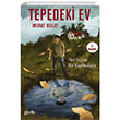 Tepedeki Ev Puslu Yayıncılık