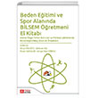 Beden Eitimi ve Spor Alannda Bilsem retmeni El Kitab Pegem Akademi