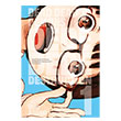 Dead Dead Demons Dededede Destruction 1. Cilt Gerekli eyler Yaynclk