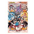 Dragon Ball 15&16 Gerekli eyler Yaynclk