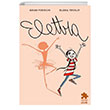 Elettra Eksik Para Yaynlar