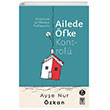 Ailede fke Kontrol Tima Yaynlar