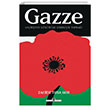 Gazze: Gemiten Gnmze Direniin Topra Tima Tarih