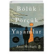 Blk Prk Yaamlar Tima Yaynlar