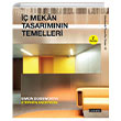 İç Mekan Tasarımının Temelleri Literatür Yayıncılık