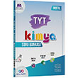 TYT Kimya Soru Bankas Orbital Yaynlar