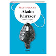 Aklc yimser Alfa Yaynlar