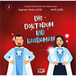 Di Doktorum Bir Kahraman Tilki Kitap