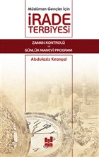 Mslman Genler in rade Terbiyesi Mgv Yaynlar  KELEPR