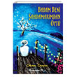 Babam Beni ahdamarmdan pt nklap Kitabevi