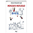 Memocana Mektuplar Snrsz Kitap