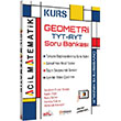 TYT AYT Geometri KURS Soru Bankas Acil Yaynlar