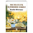 Mutluluk imizde Sakl Dorlion Yaynlar