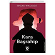 Kara Barahip Dorlion Yaynlar