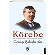 Krebe Dorlion Yaynlar