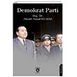 Demokrat Parti Dorlion Yaynlar