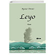 Leyo ule Yaynlar