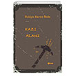 Kaz Alan ule Yaynlar