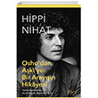 Hippi Nihat Sufi Kitap