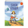 kr Kitabm D Deirmeni